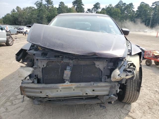 Photo 5 from auction – 2008 MAZDA CX-9 with VIN JM3TB28V980138867
