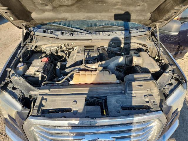 Photo 11 from auction – 2015 FORD F150 SUPER with VIN 1FTEW1EP4FKD35680
