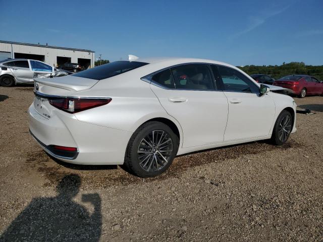 Foto 3 de la subasta – 2023 LEXUS ES 250 BAS con VIN 58AD11D18PU011097