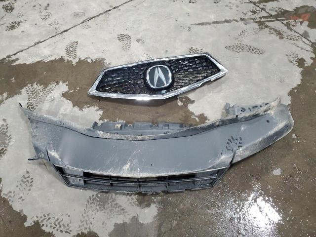 Photo 13 from auction – 2019 ACURA MDX with VIN 5J8YD4H31KL036828