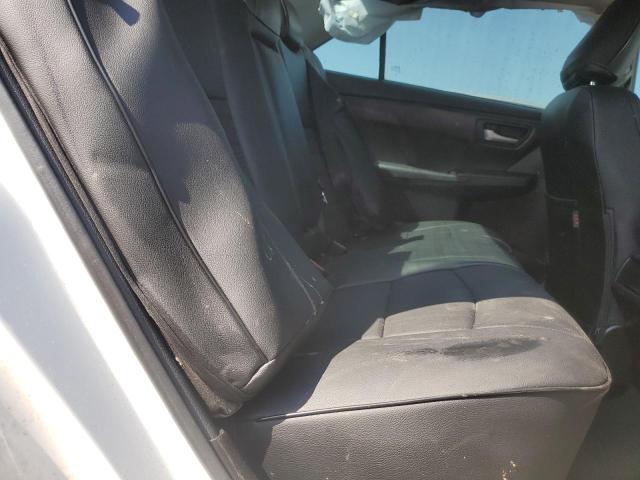 Photo 10 from auction – 2016 TOYOTA CAMRY LE with VIN 4T1BF1FK1GU231395
