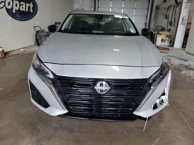 Photo 5 from auction – 2024 NISSAN ALTIMA SV with VIN 1N4BL4DV7RN347764