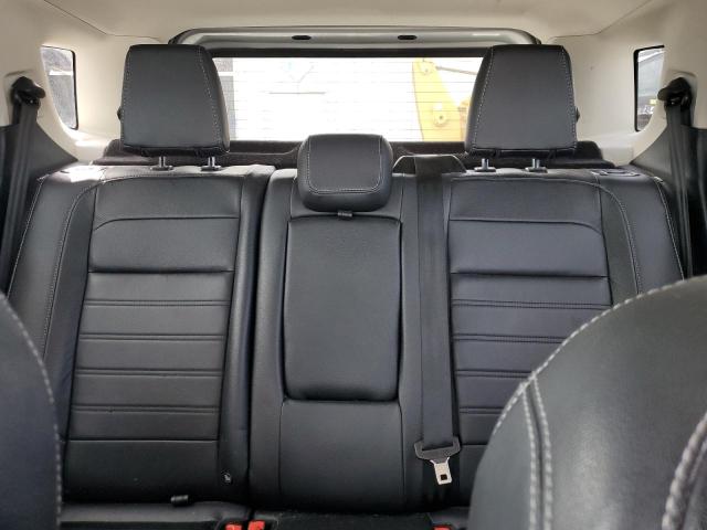 Photo 10 from auction – 2020 FORD ECOSPORT T with VIN MAJ6S3KL9LC363130