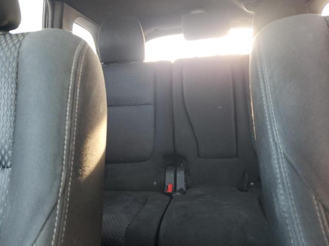 Photo 10 from auction – 2018 MITSUBISHI OUTLANDER SE with VIN JA4AD3A35JZ048135