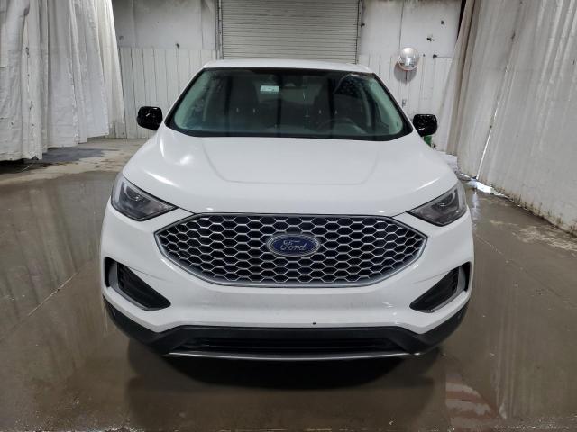 Photo 5 from auction – 2023 FORD EDGE SEL with VIN 2FMPK4J91PBA28939