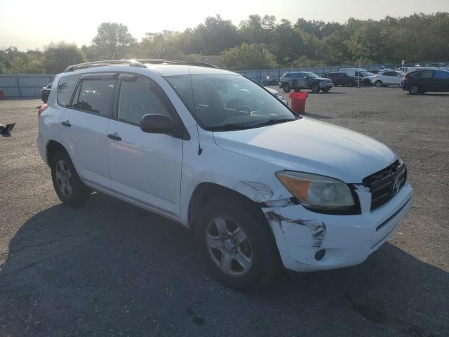 Photo 4 from auction – 2006 TOYOTA RAV4 with VIN JTMZD33V166011549