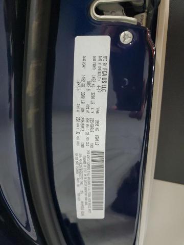 Photo 14 from auction – 2017 CHRYSLER PACIFICA E with VIN 2C4RC1N78HR666132
