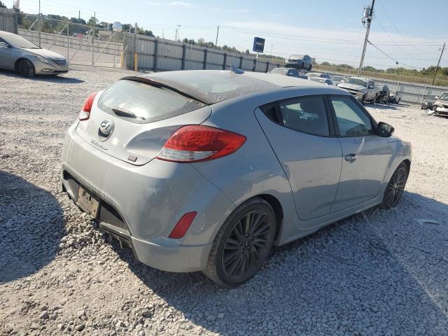 Photo 3 from auction – 2013 HYUNDAI VELOSTER with VIN KMHTC6AD3DU128798
