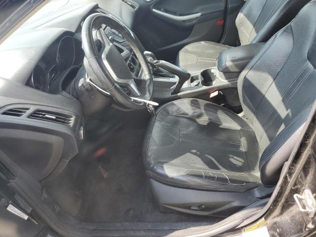 Photo 7 from auction – 2013 FORD FOCUS SE with VIN 1FADP3K21DL275142