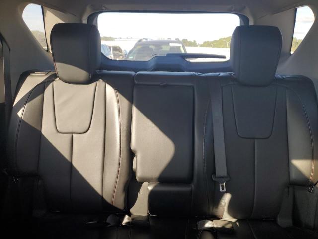 Photo 10 from auction – 2014 CHEVROLET EQUINOX LT with VIN 1GNFLHEK0EZ138335