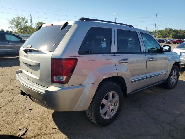 Photo 3 from auction – 2010 JEEP GRAND CHER with VIN 1J4PR4GK7AC135960