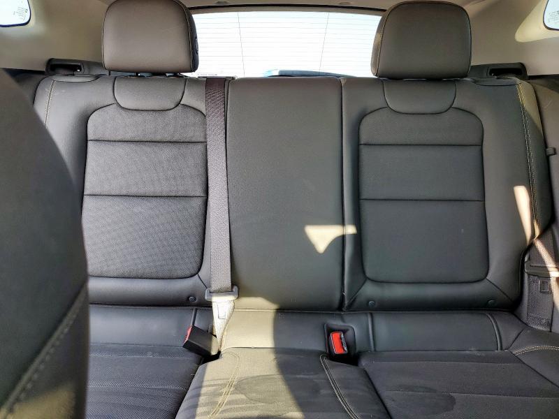 Photo 10 from auction – 2024 CHEVROLET TRAX ACTIV with VIN KL77LKE22RC002448