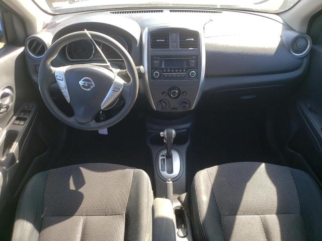 Photo 8 from auction – 2016 NISSAN VERSA S with VIN 3N1CN7APXGL808097
