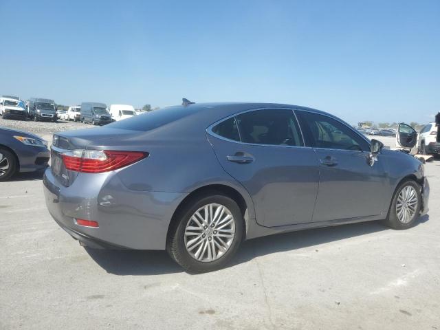 Photo 3 from auction – 2013 LEXUS ES 350 with VIN JTHBK1GG1D2054363