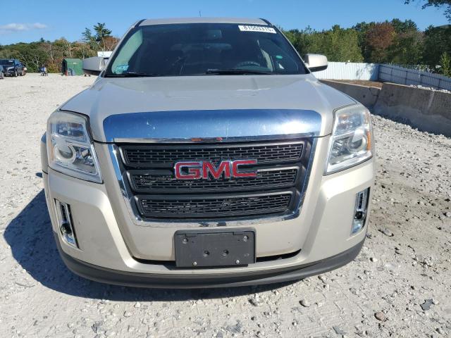 Photo 5 from auction – 2011 GMC TERRAIN SL with VIN 2CTALMEC9B6474808