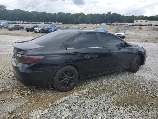Photo 3 from auction – 2017 TOYOTA CAMRY LE with VIN 4T1BF1FKXHU732285
