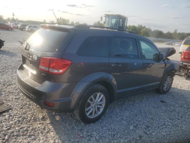 Photo 3 from auction – 2014 DODGE JOURNEY SX with VIN 3C4PDCBB5ET198698