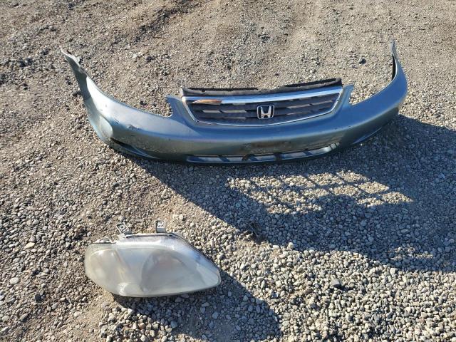 Photo 12 from auction – 2000 HONDA CIVIC BASE with VIN 2HGEJ6616YH540774