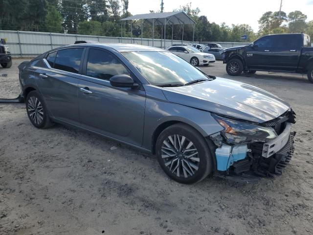 Photo 4 from auction – 2024 NISSAN ALTIMA SV with VIN 1N4BL4DV7RN353614