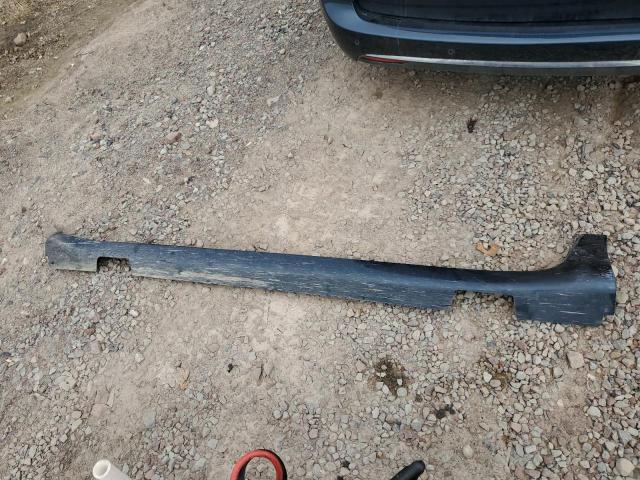 Photo 13 from auction – 2024 CHRYSLER PACIFICA TOURING L with VIN 2C4RC3BG0RR193554
