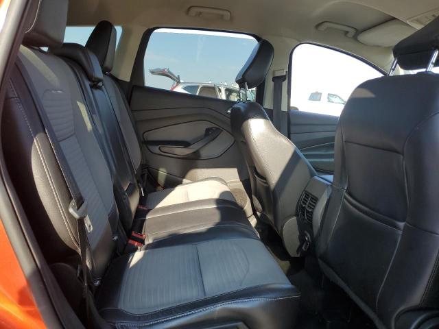 Photo 10 from auction – 2019 FORD ESCAPE SE with VIN 1FMCU0GD4KUC05919