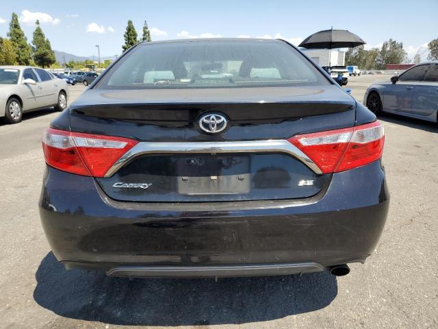Photo 6 from auction – 2016 TOYOTA CAMRY LE with VIN 4T1BF1FK3GU128298