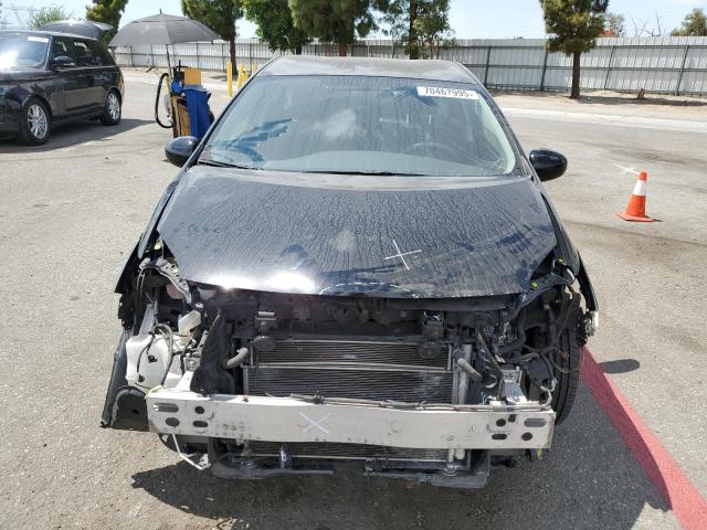 Zdjęcie 5 z aukcji – 2015 TOYOTA PRIUS z VIN JTDKN3DU6F2002020