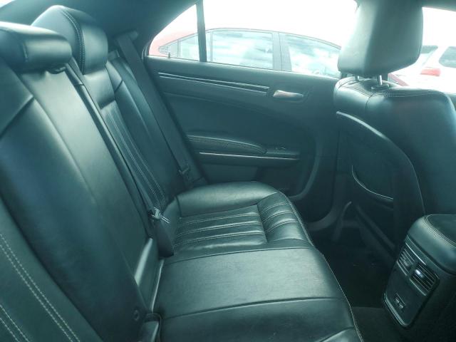 Foto 10 de la subasta – 2019 CHRYSLER 300 S con VIN 2C3CCABGXKH708246