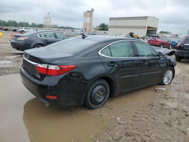 Photo 3 from auction – 2014 LEXUS ES 350 with VIN JTHBK1GG2E2098955