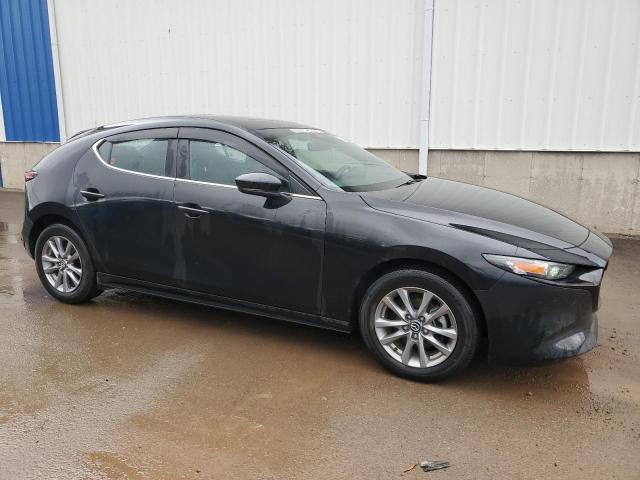 Photo 4 from auction – 2024 MAZDA 3 PREFERRED with VIN JM1BPALM6R1704588