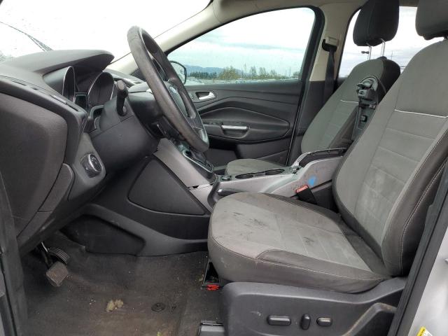 Photo 7 from auction – 2014 FORD ESCAPE SE with VIN 1FMCU9G91EUA94878