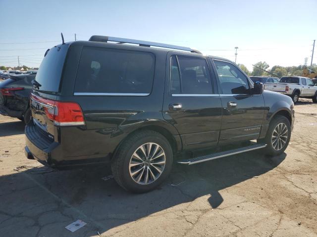 Photo 3 from auction – 2015 LINCOLN NAVIGATOR with VIN 5LMJJ2JT7FEJ07525