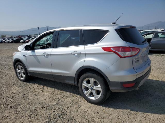 Photo 2 from auction – 2015 FORD ESCAPE SE with VIN 1FMCU9G92FUB96546