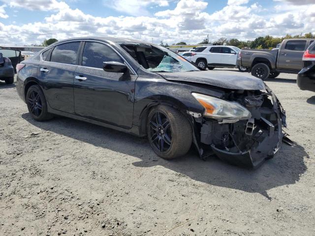Foto 4 de la subasta – 2013 NISS ALTIMA 2.5 con VIN 1N4AL3AP4DN554097