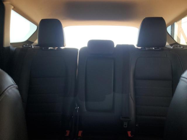 Photo 10 from auction – 2017 FORD ESCAPE TIT with VIN 1FMCU9J96HUD28588