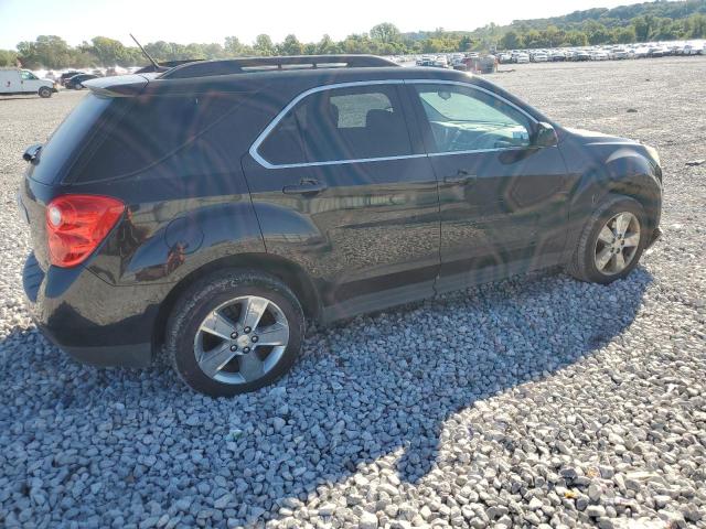 Photo 3 from auction – 2013 CHEVROLET EQUINOX with VIN 2GNALDEK2D6254777