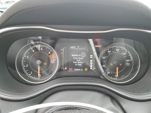 Photo 9 from auction – 2019 JEEP CHEROKEE L with VIN 1C4PJMLB4KD378804