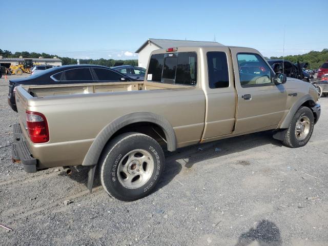 Photo 3 from auction – 2002 FORD RANGER SUP with VIN 1FTZR45E92PB19846