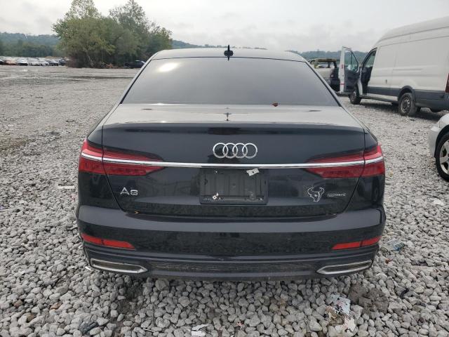 Photo 6 from auction – 2019 AUDI A6 PREMIUM with VIN WAUK2AF28KN103848