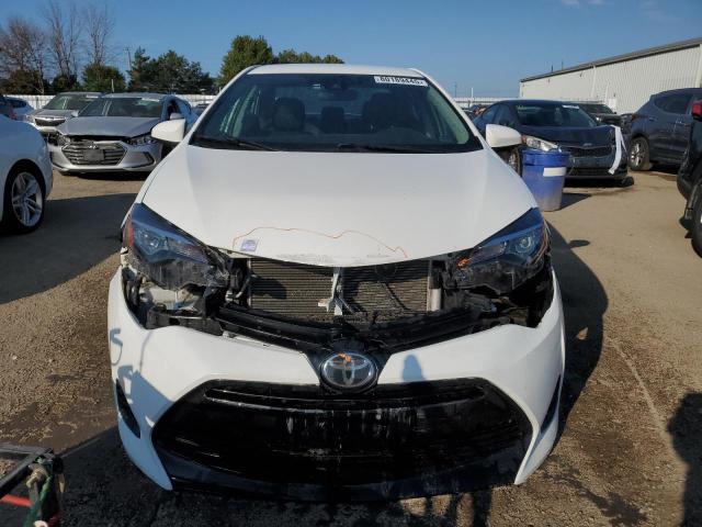 Photo 5 from auction – 2019 TOYOTA COROLLA L with VIN 2T1BURHE5KC229946