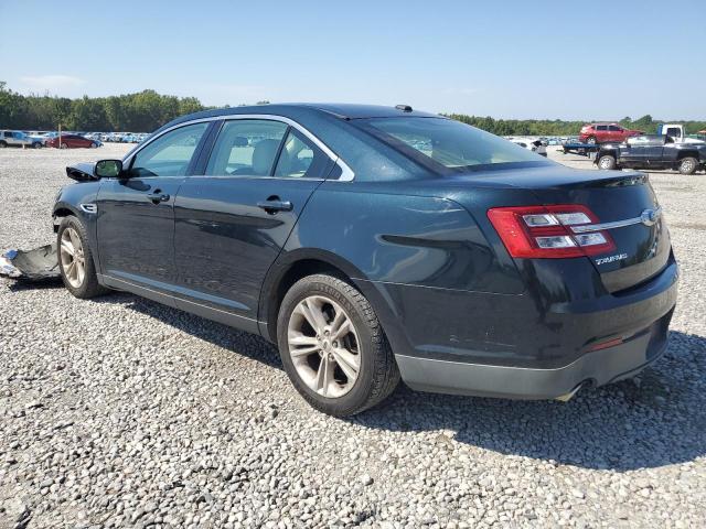 Photo 2 from auction – 2014 FORD TAURUS SEL with VIN 1FAHP2E89EG168510