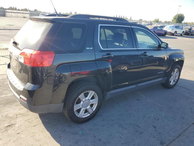 صورة رقم 3 من المزاد - 2013 GMC TERRAIN SL مع VIN 2GKALSEK9D6110483