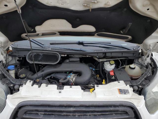 Photo 12 from auction – 2015 FORD TRANSIT T- with VIN 1FTSW2ZM2FKA51389