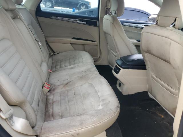 Photo 10 from auction – 2014 FORD FUSION SE with VIN 1FA6P0H75E5386891