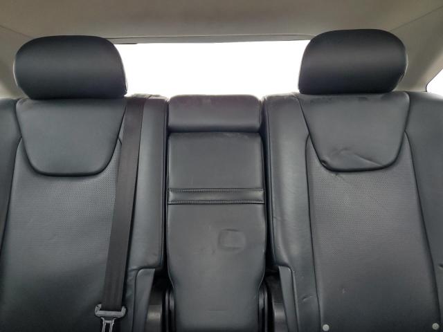 Photo 10 from auction – 2015 LEXUS RX 350 with VIN 2T2ZK1BA9FC164239
