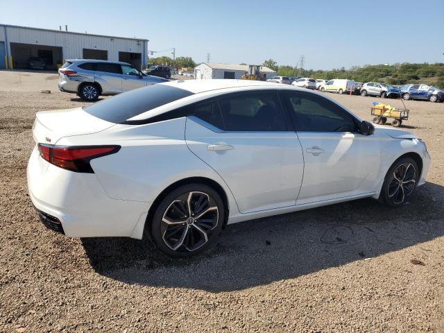 Photo 3 from auction – 2024 NISSAN ALTIMA SR with VIN 1N4BL4CV7RN368759