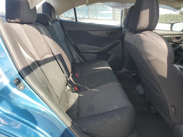 Photo 10 from auction – 2019 SUBARU IMPREZA with VIN 4S3GKAB6XK3618945
