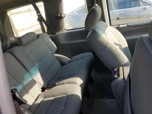 Photo 11 from auction – 2001 FORD EXPLORER S with VIN 1FMYU70E71UB45067