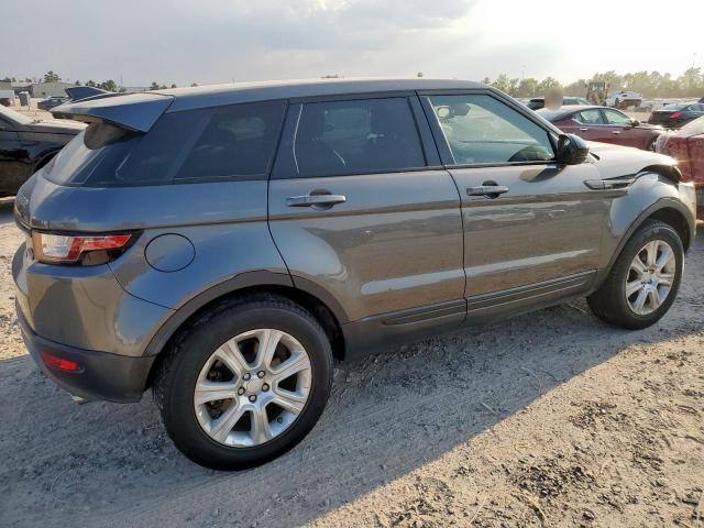 Photo 3 from auction – 2019 LAND ROVER RANGE ROVE with VIN SALVP2RX5KH333336
