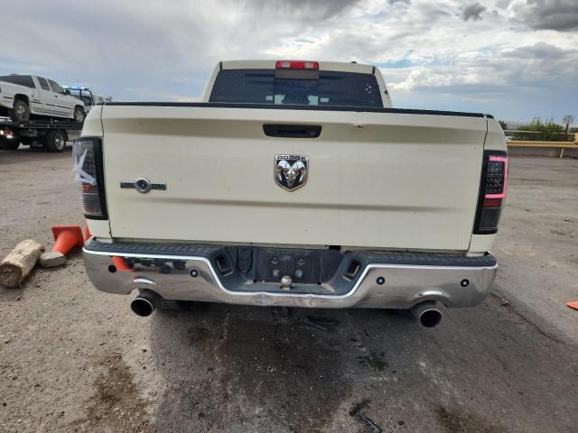 Photo 6 from auction – 2010 DODGE RAM 1500 with VIN 1D7RB1CT5AS226480